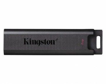 MEMORY DRIVE FLASH USB3.2/1TB DTMAX/1TB KINGSTON