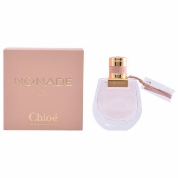 Parfem za žene Nomade Chloe EDP