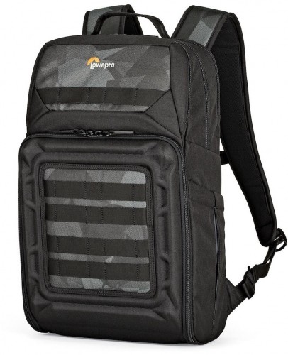 Lowepro backpack Droneguard BP 250 image 1