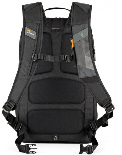 Lowepro backpack Droneguard BP 250 image 3