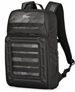 Lowepro рюкзак Droneguard BP 250