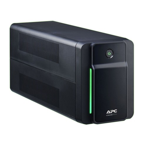 Interaktīvs UPS APC BX750MI image 1