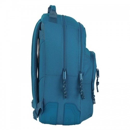 Школьный рюкзак BlackFit8 Egeo image 2