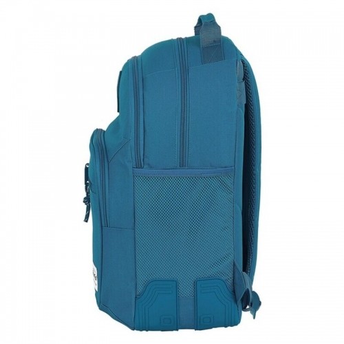 Школьный рюкзак BlackFit8 Egeo image 3