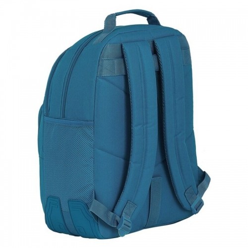 Школьный рюкзак BlackFit8 Egeo image 4