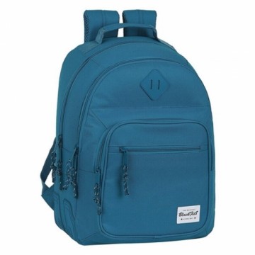 Школьный рюкзак BlackFit8 Egeo