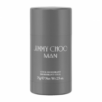 Dezodorants Zīmulītis Jimmy Choo Man (75 g)