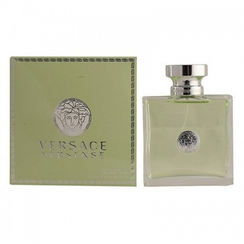 Parfem za žene Versense Versace EDT image 1