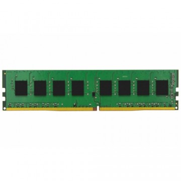 Память RAM Kingston KVR32N22D8/32 32 GB DDR4 3200 MHz