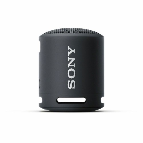 Портативный Bluetooth-динамик Sony SRSXB13 5W image 1