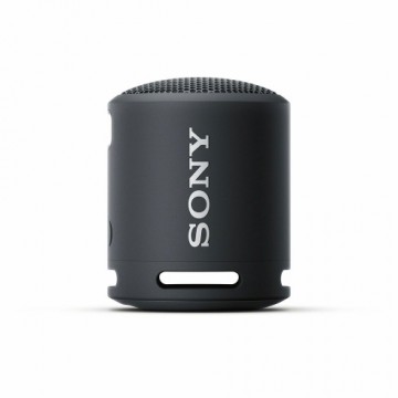 Portatīvie Bezvadu Skaļruņi Sony SRSXB13 5W