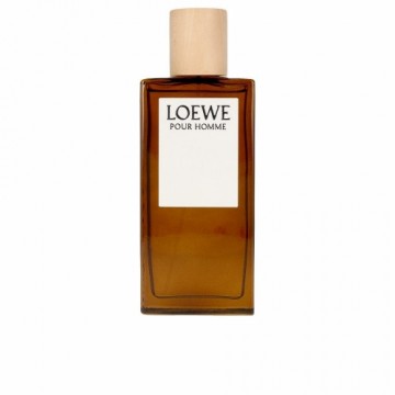 Parfem za muškarce Loewe EDT (100 ml)