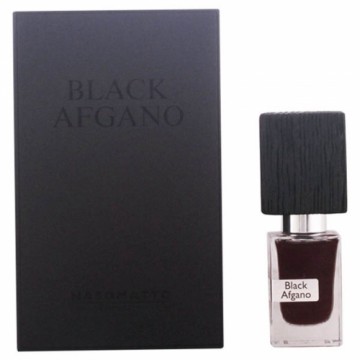 Parfem za muškarce Black Afgano Nasomatto EDP (30 ml)