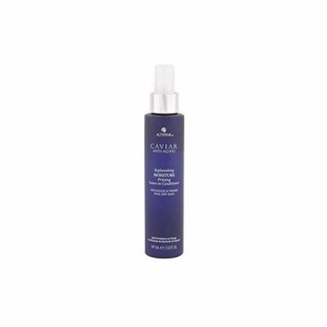 Kondicionieris Caviar Replenishing Moisture Alterna
