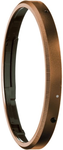 Ricoh GN-2 Ring Cap, bronze image 1