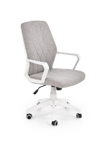 Halmar SPIN 2 office chair image 3