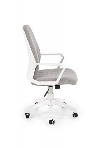 Halmar SPIN 2 office chair image 4