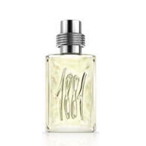 Parfem za muškarce Cerruti 1881 EDT (25 ml) image 1