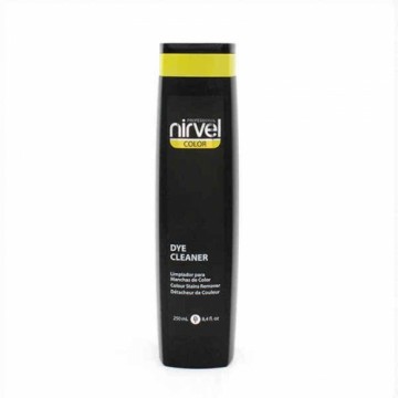 Шампунь Nirvel Dye Cleaner (250 ml)