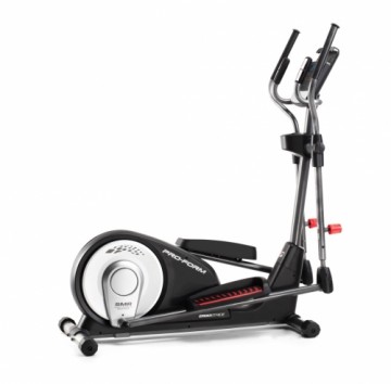 Pro Form Elliptical machine PROFORM 525 CSE+