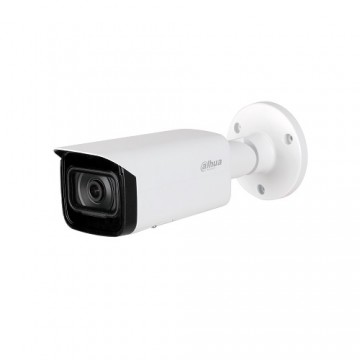 Dahua IP Камера 4MP FULL-COLOR IPC-HFW5442T-ASE-NI 3.6mm
