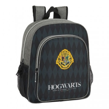Школьный рюкзак Hogwarts Harry Potter Hogwarts