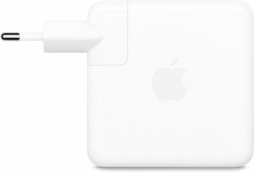 Apple adapter USB-C 67W