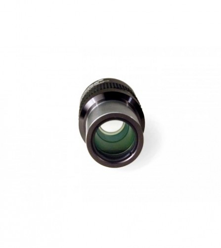Levenhuk 2.5x Barlow Lens image 4