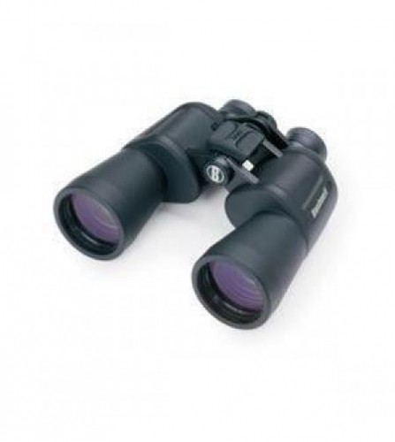 Бинокль Bushnell PowerView 12x50 image 1