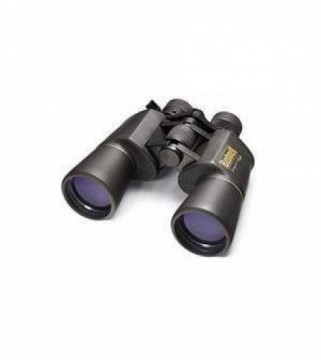 Бинокль Bushnell Zoom Legacy 10-22x50