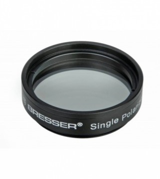 Polarizācijas filtrs 1.25" BRESSER