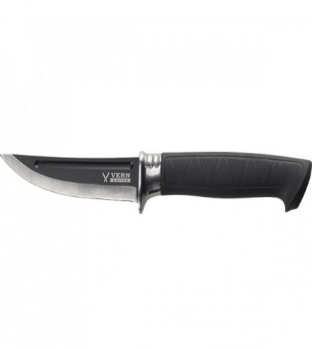 Нож Vern Moose image 1
