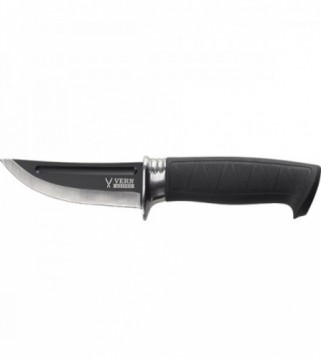 Нож Vern Moose