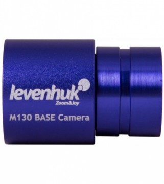 Камера цифровая Levenhuk (Левенгук) M1300 BASE