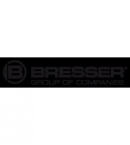 BRESSER Hunter 20x50  Компактный, Влагостойкий  Бинокль с Пр image 3