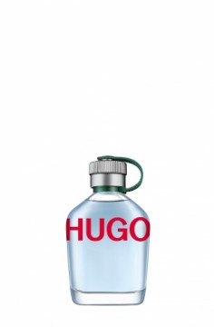 Hugo Boss Hugo Man 125 мл