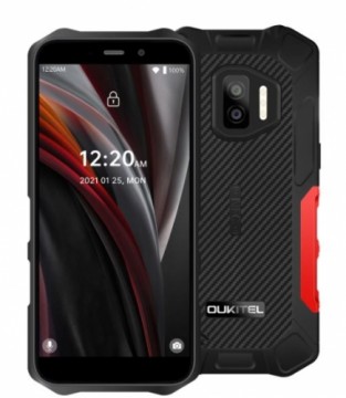 Oukitel 
