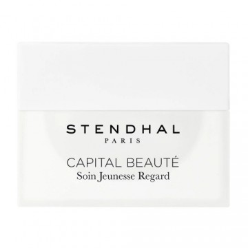 Дневной крем от морщин Stendhal Capital Beaute (50 ml)