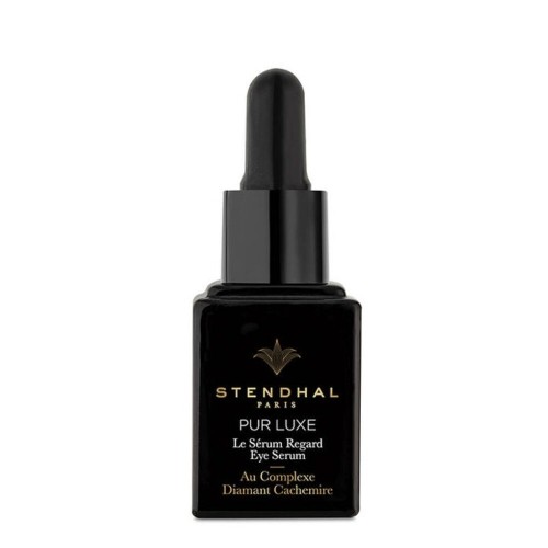 Serums Acu Zonai Stendhal Pur Luxe (15 ml) image 1