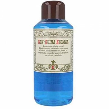 Līdzeklis Pret Matu Izkrišanu Kesmar Ronquina Toneris (1000 ml)
