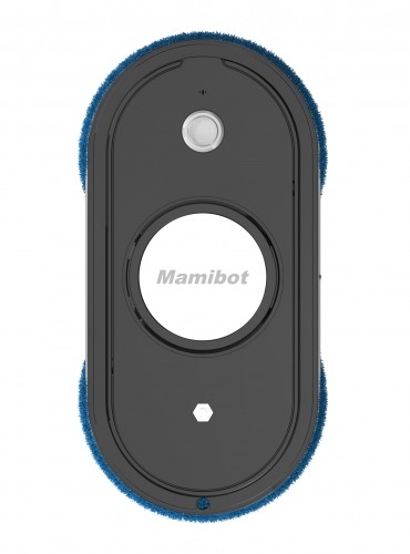 Mamibot  image 2