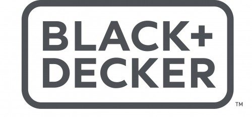 Black+decker  image 1