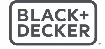 Black+decker 