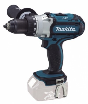 Makita 