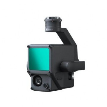 Drone Accessory|DJI|Zenmuse L1|CP.EN.00000330.01