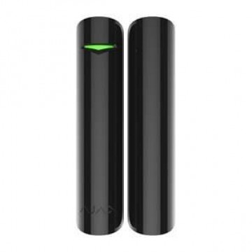 SENSOR WRL DOORPROTECT PLUS/BLACK 9996 AJAX