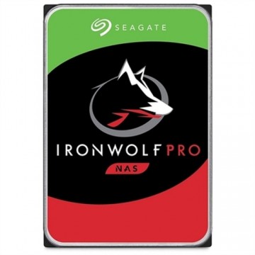 Cietais Disks Seagate ST6000NE000