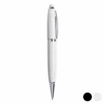 Bigbuy Office Pildspalva ar Uzuch Rādītāju 145849 16GB