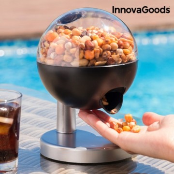Padevējs InnovaGoods IG11396 (Atjaunots A)