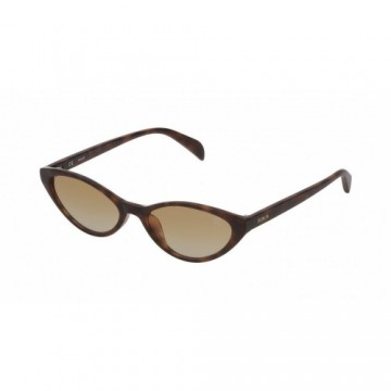 Sieviešu Saulesbrilles Tous STO394-530978 (Ø 45 mm)